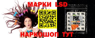 скорость Будённовск