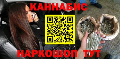 скорость Будённовск
