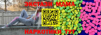 скорость Будённовск