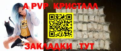 скорость Будённовск